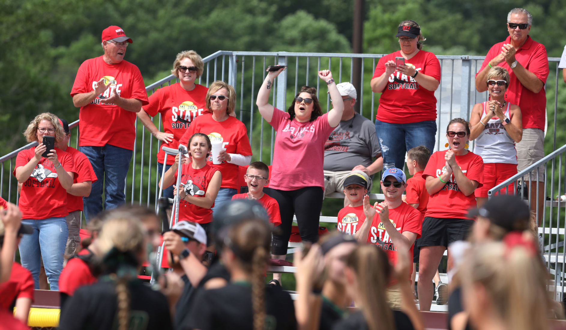 Mount Zion vs Kankakee Bishop McNamara softball 26 6.8.19.jpg